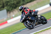 PJ-Motorsport-2019;donington-no-limits-trackday;donington-park-photographs;donington-trackday-photographs;no-limits-trackdays;peter-wileman-photography;trackday-digital-images;trackday-photos